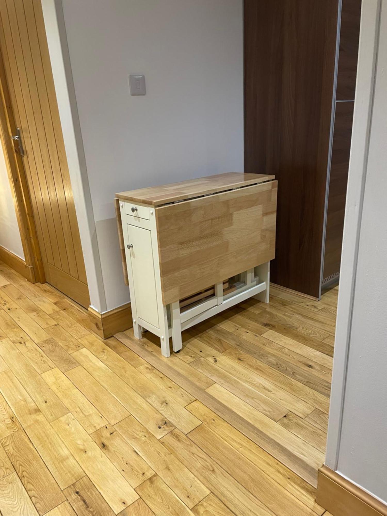 The Mews 2 Bedroom With Private Parking โอบาน ภายนอก รูปภาพ